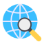 SEO Services Coventry